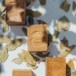 Savon d'Alep catégorie