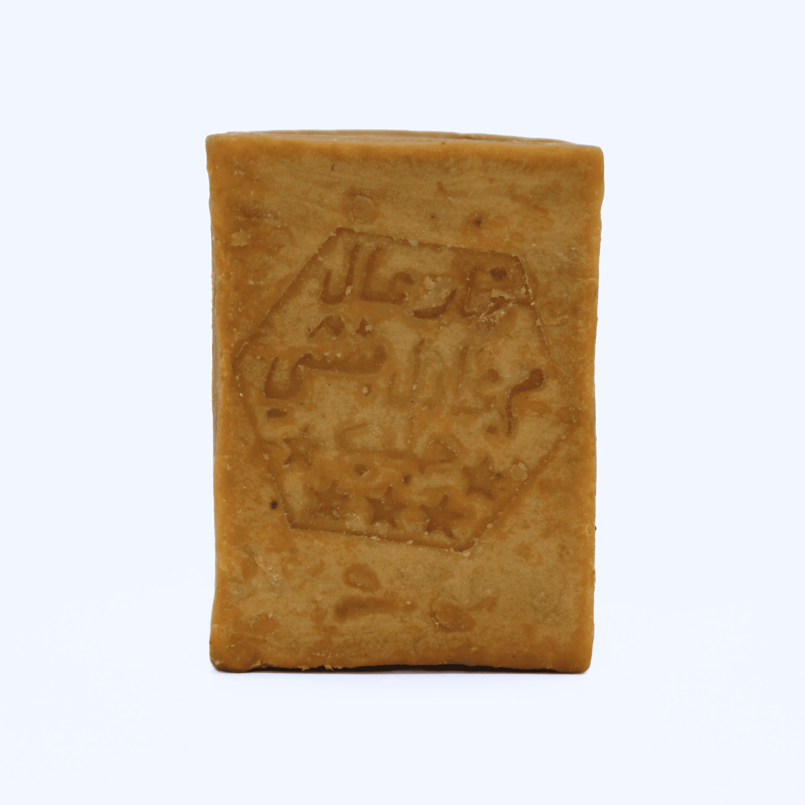 Savon d'Alep 20% Laurelux Savon d'Alep 20% Laurelux