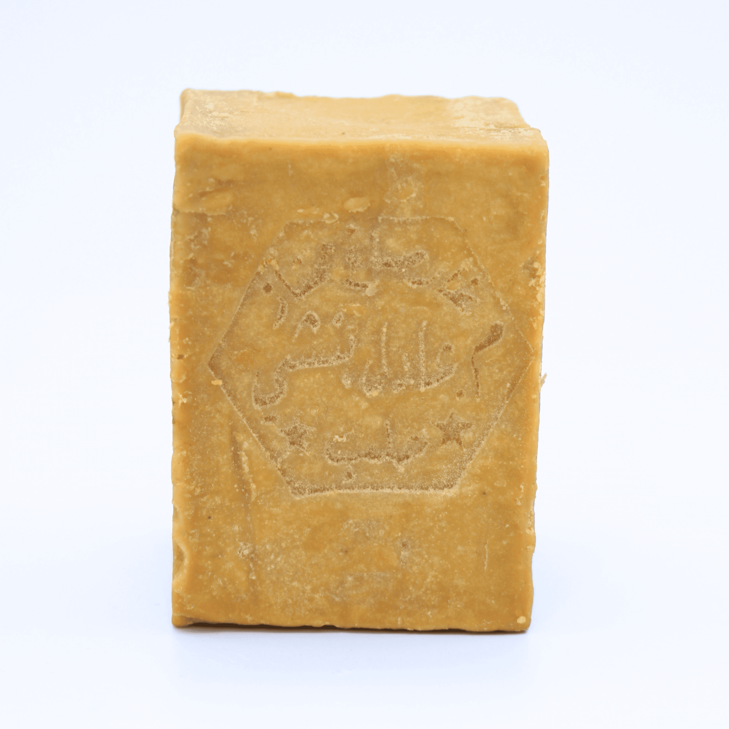 Savon d'Alep10% laurelux Savon d'Alep10% laurelux