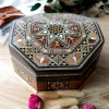 il_fullxfull.6716151524_g6w6 Boîte à bijoux octogonale