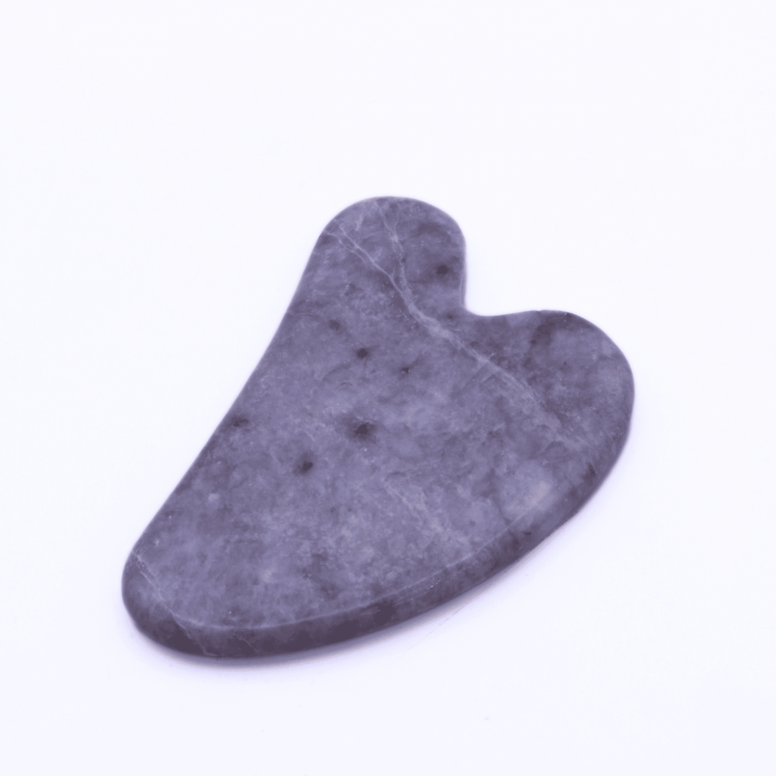 Gua Sha visage