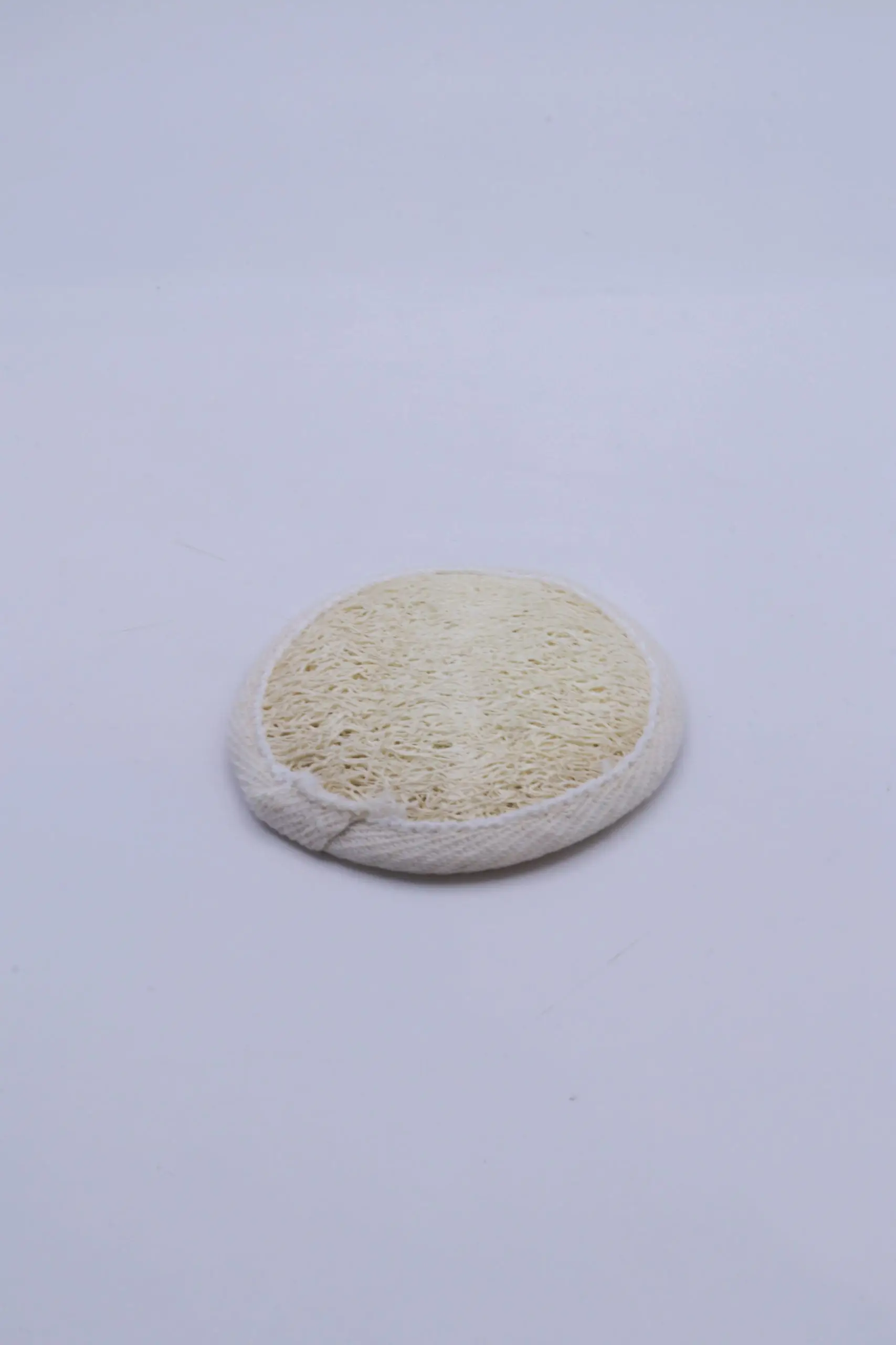 IMG_8642 Exfoliant éponge loofah