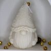 Bougie Gnome