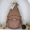 Bougie Gnome