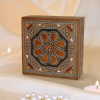 Boite-marqueterie-carree-haute-definition Boîte à mosaïque carrée