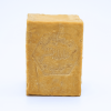Savon-Alep-10-original-HD Savon d'Alep 10 % - LAURELUX