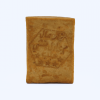 Savon d'Alep 20 % - LAURELUX