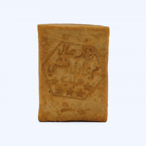 Savon d'Alep 20 % - LAURELUX
