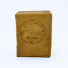 Savon d'Alep 5 % - LAURELUX